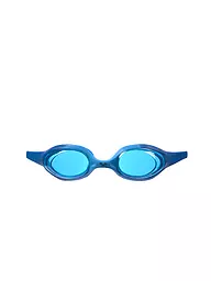 ARENA | Lunettes de natation enfant Spider JR | Bleu
