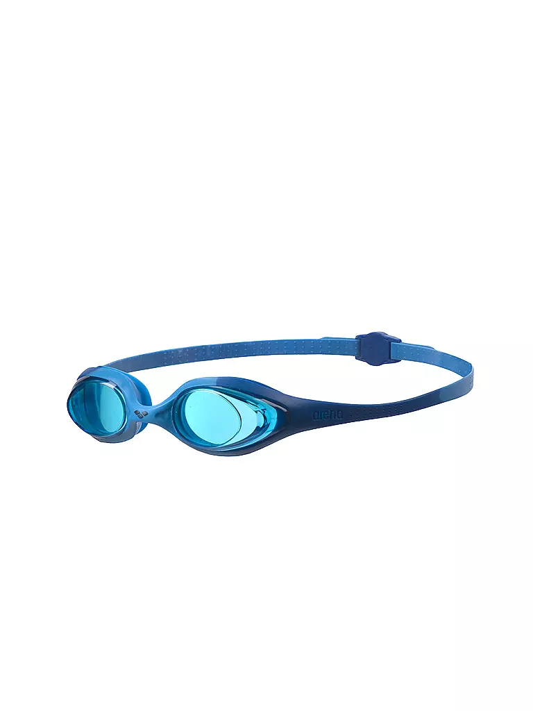 ARENA | Lunettes de natation pour enfants Spider JR |