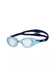 ARENA | Lunettes de natation pour enfants | Transparent