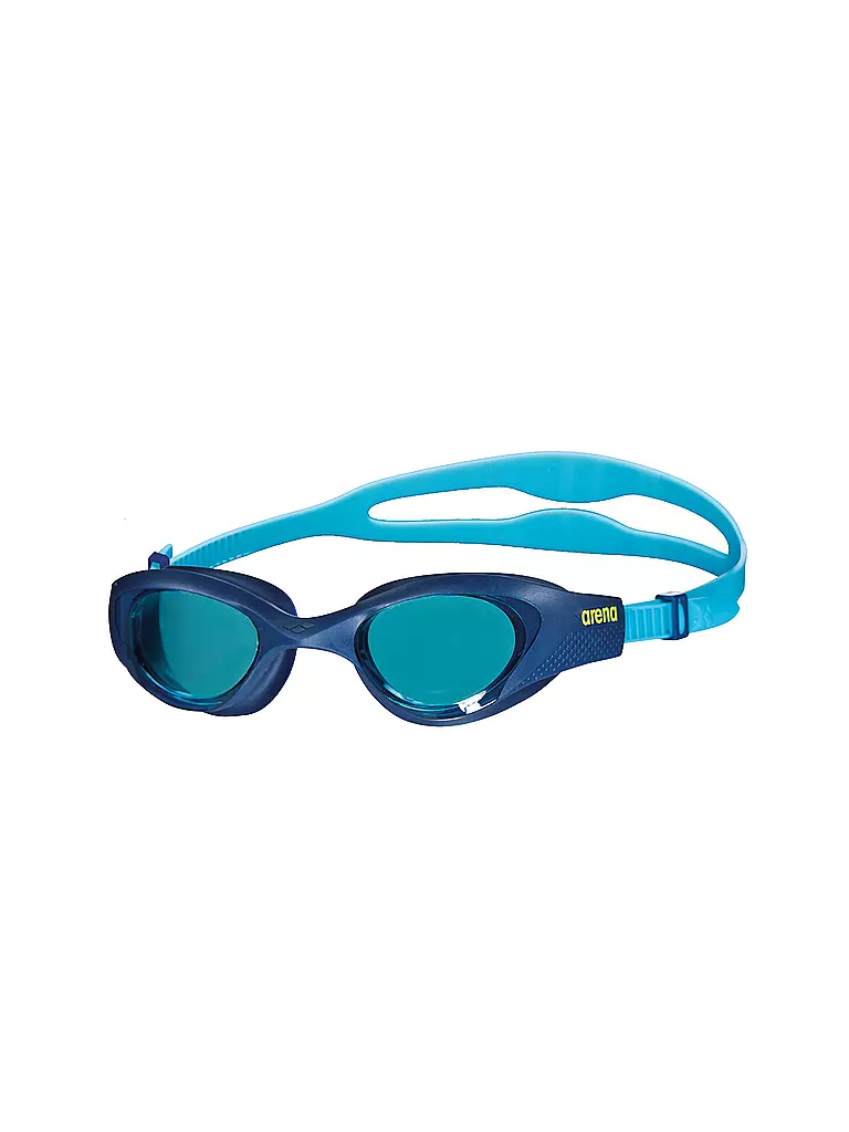 ARENA | Lunettes de natation pour enfants | Bleu
