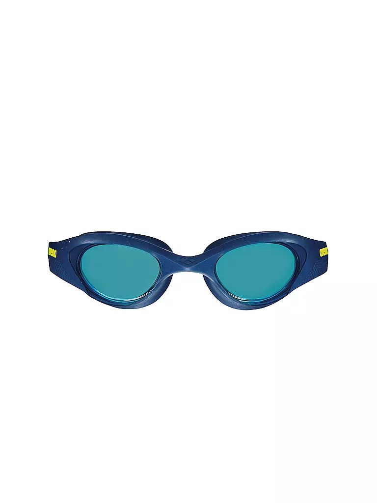ARENA | Lunettes de natation pour enfants | Bleu