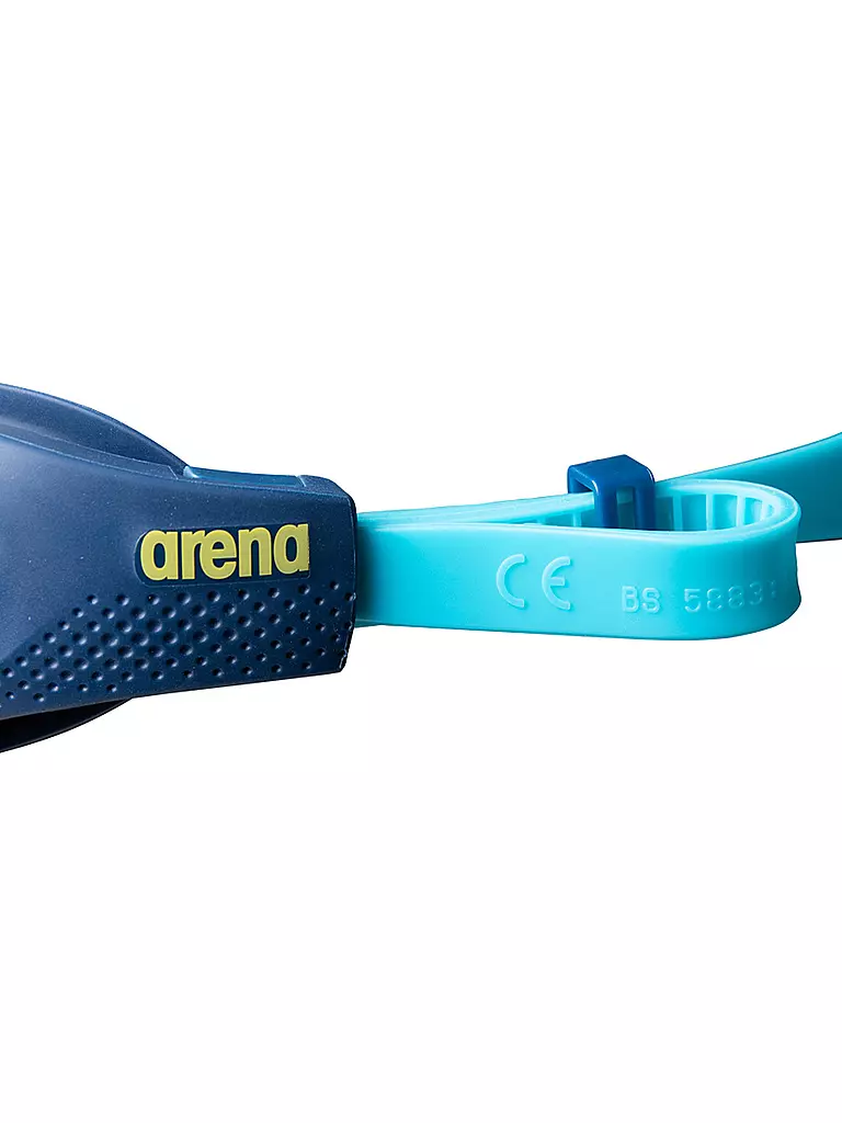 ARENA | Lunettes de natation pour enfants |