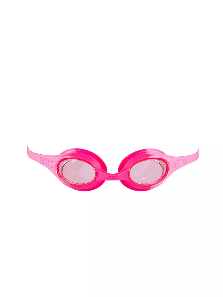 ARENA | Lunettes de natation Spider pour enfants |