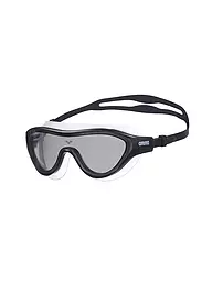 ARENA | Lunettes de natation The One Mask | Noir