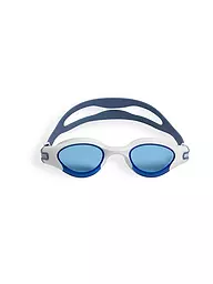 ARENA | Lunettes de natation The One Plus | Bleu