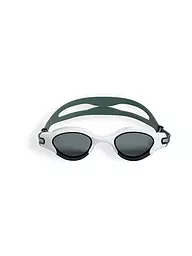 ARENA | Lunettes de natation The One Plus | Olive