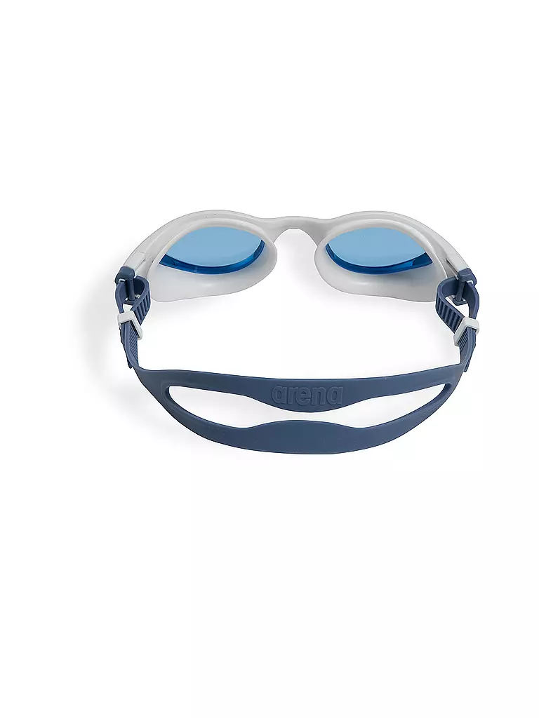 ARENA | Lunettes de natation The One Plus |