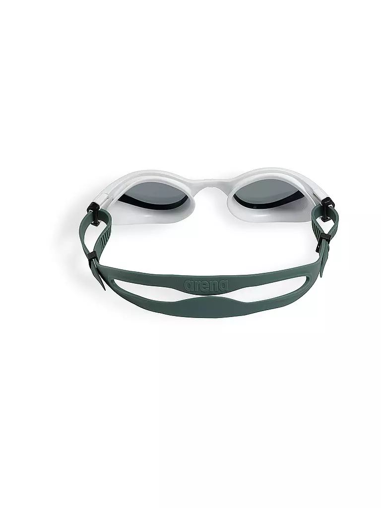 ARENA | Lunettes de natation The One Plus |