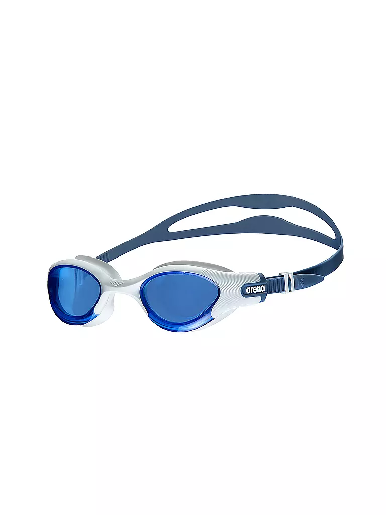 ARENA | Lunettes de natation The One Plus |