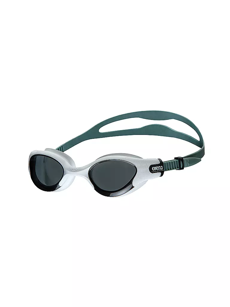ARENA | Lunettes de natation The One Plus |