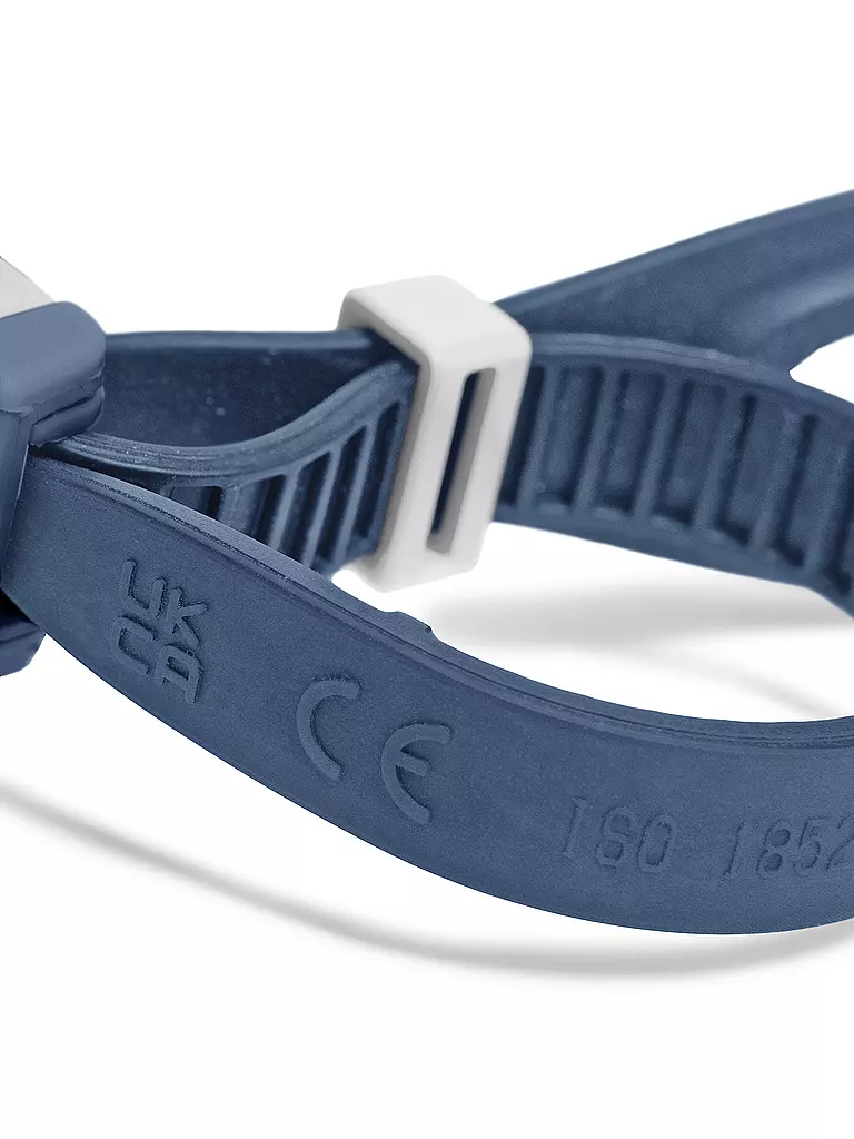ARENA | Lunettes de natation The One Plus |