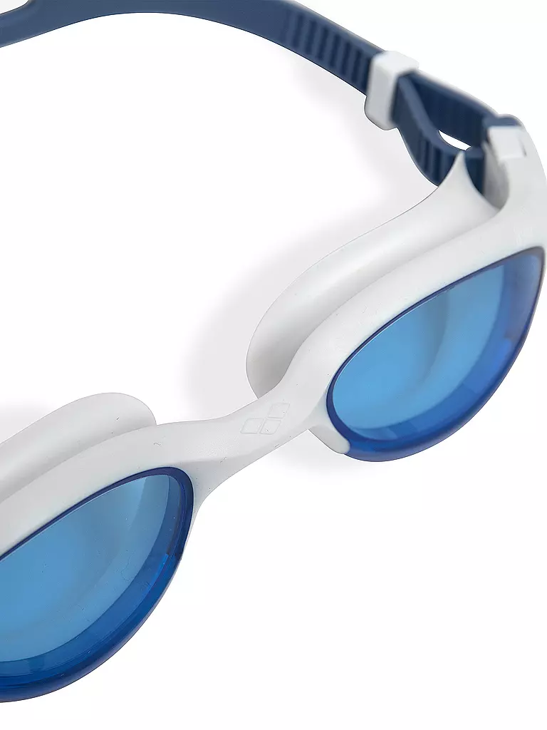 ARENA | Lunettes de natation The One Plus |