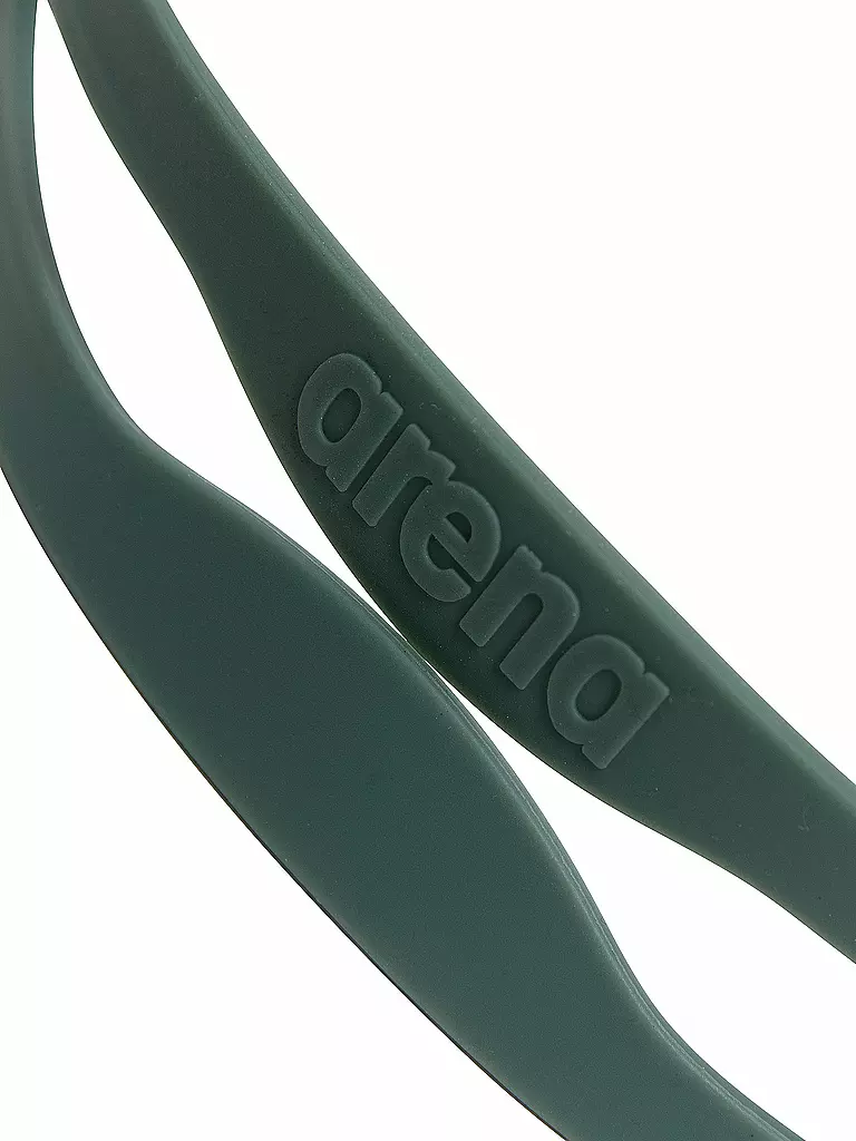 ARENA | Lunettes de natation The One Plus |