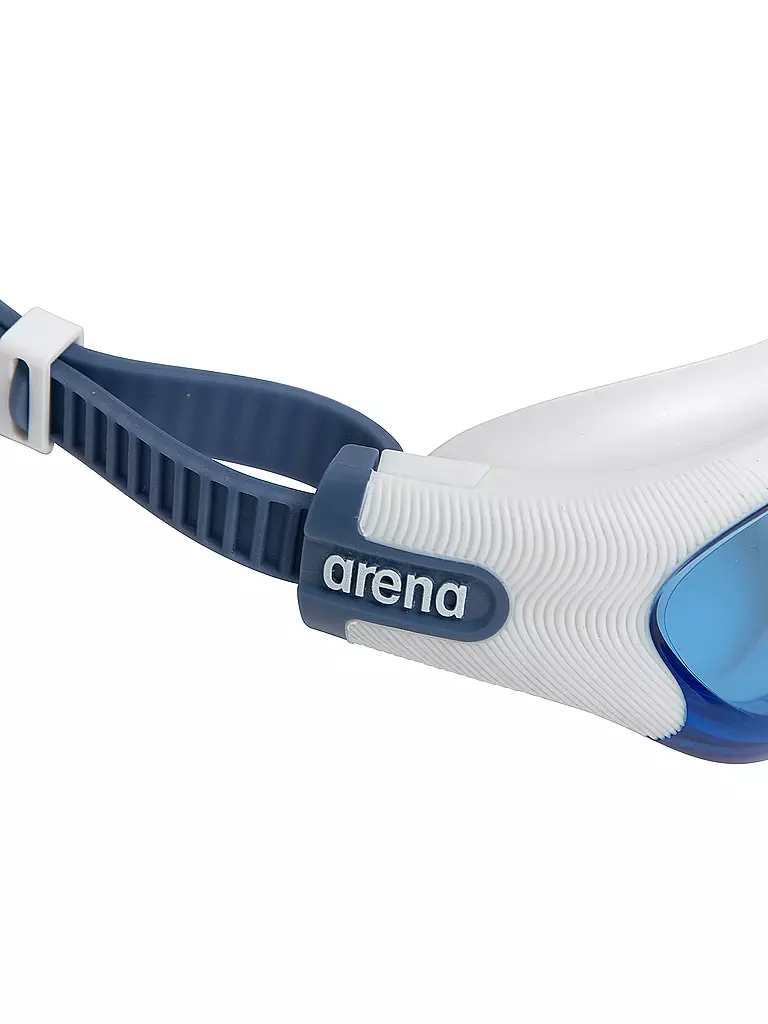 ARENA | Lunettes de natation The One Plus |
