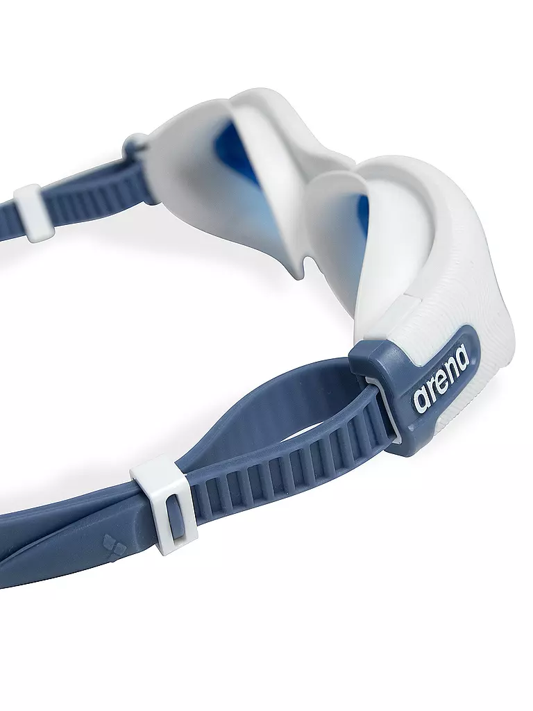 ARENA | Lunettes de natation The One Plus |