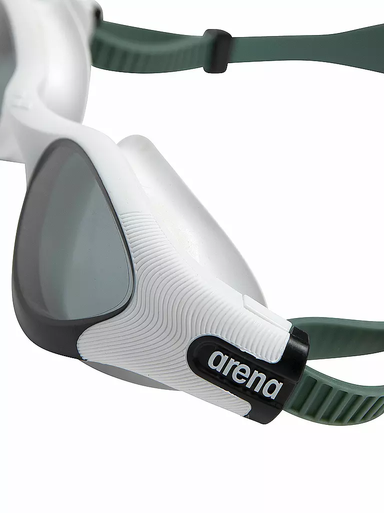 ARENA | Lunettes de natation The One Plus |