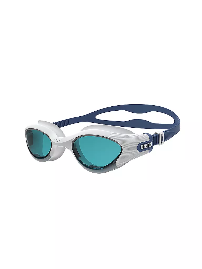 ARENA | Lunettes de natation The One Plus |
