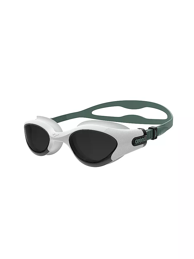 ARENA | Lunettes de natation The One Plus |