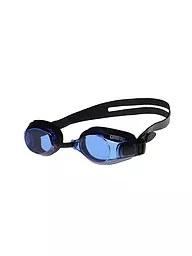 ARENA | Lunettes de natation Zoom X-Fit | Noir