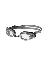 ARENA | Lunettes de natation Zoom X-Fit | Argent