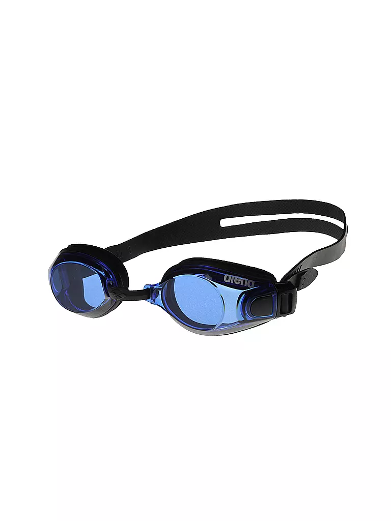 ARENA | Lunettes de natation Zoom X-Fit | Noir