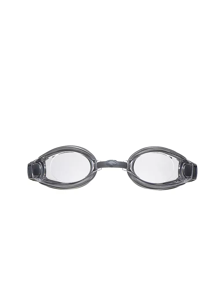 ARENA | Lunettes de natation Zoom X-Fit |