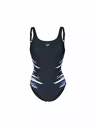 ARENA | Maillot de bain femme Angelica | Noir