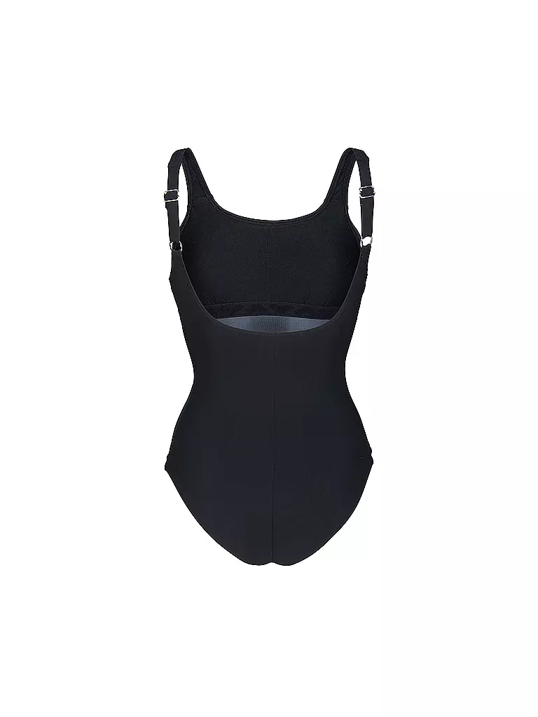 ARENA | Maillot de bain femme Angelica |
