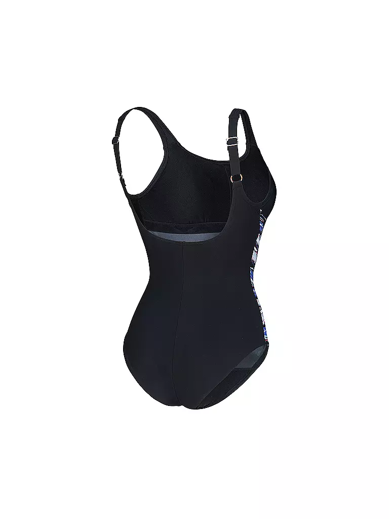 ARENA | Maillot de bain femme Angelica |