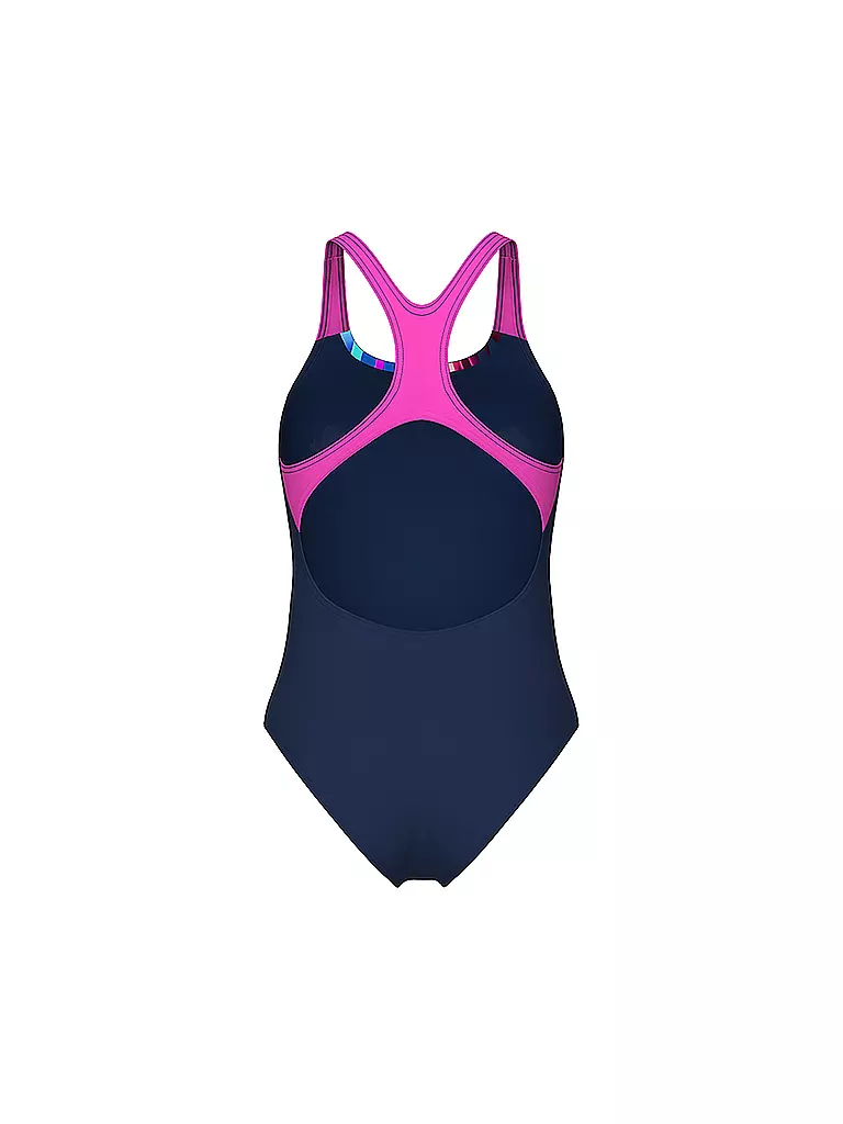 ARENA | Maillot de bain femme Bloom |