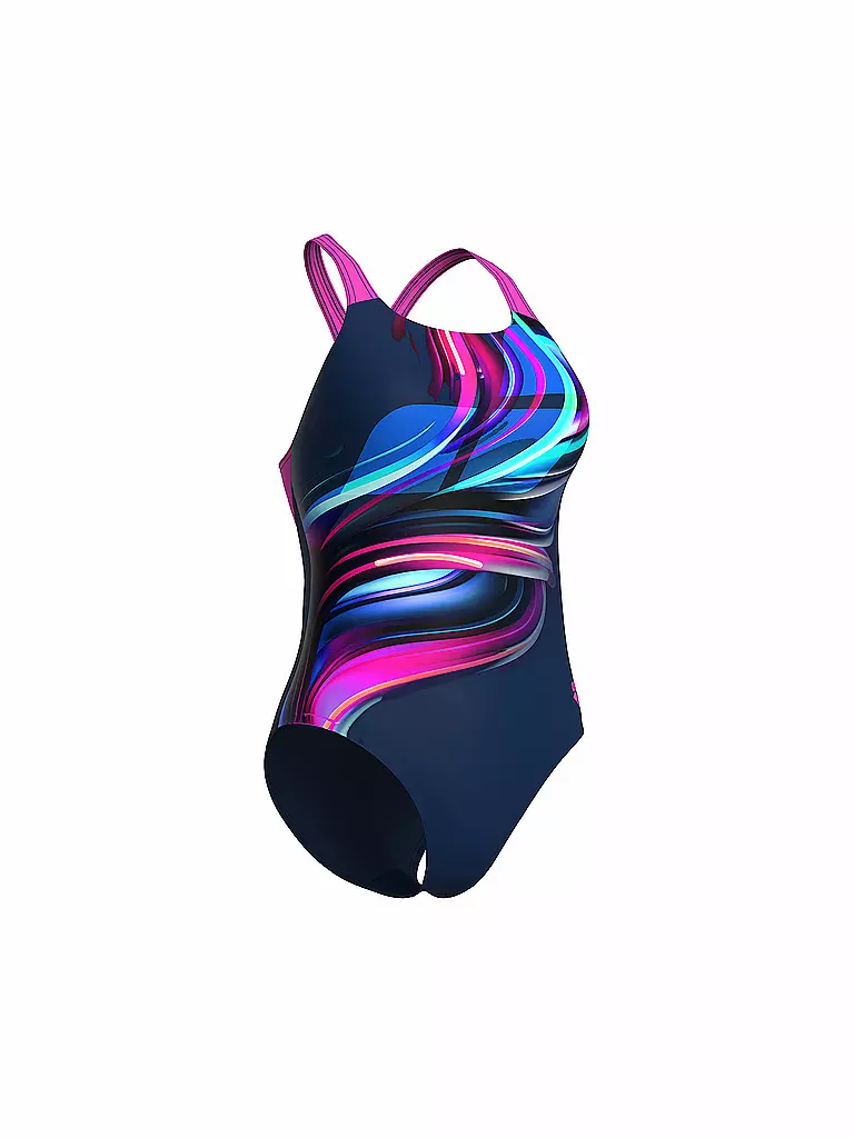 ARENA | Maillot de bain femme Bloom |