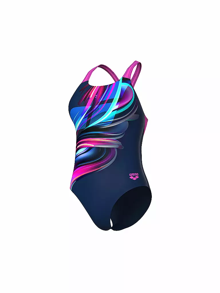 ARENA | Maillot de bain femme Bloom |