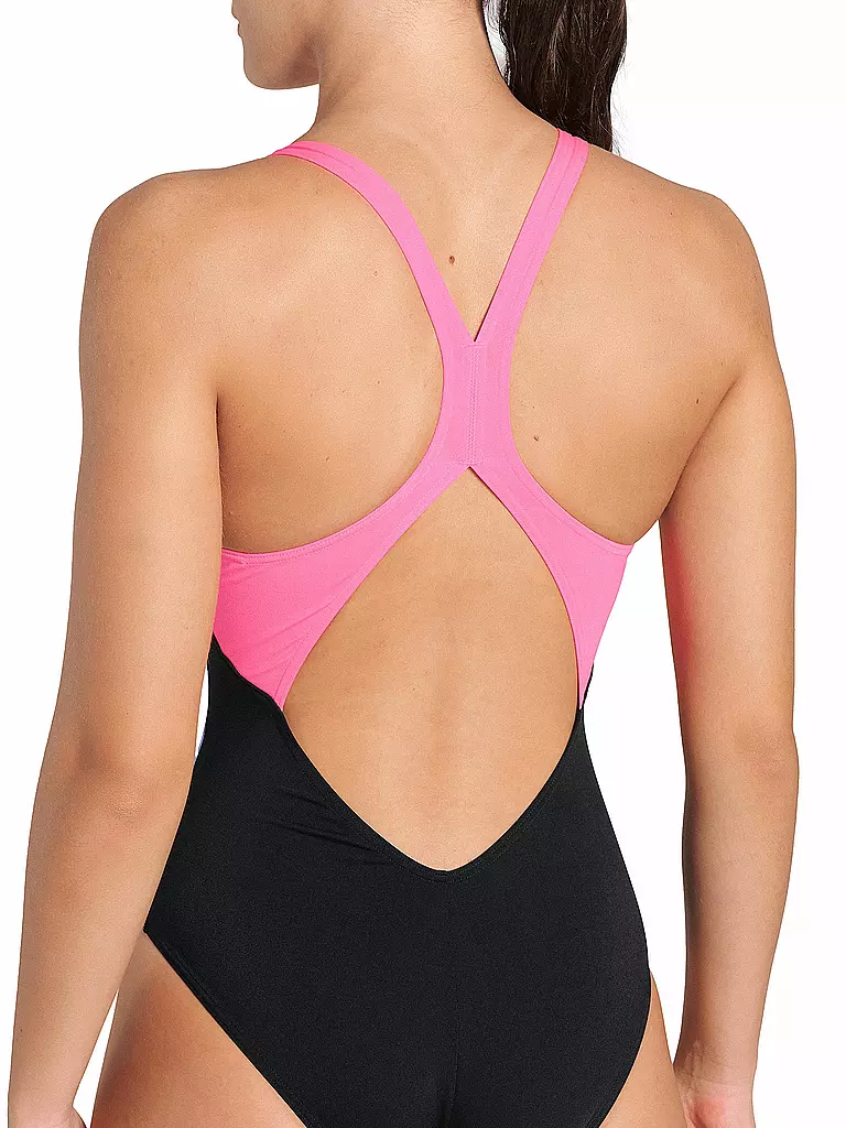 ARENA | Maillot de bain femme Dreamhline |
