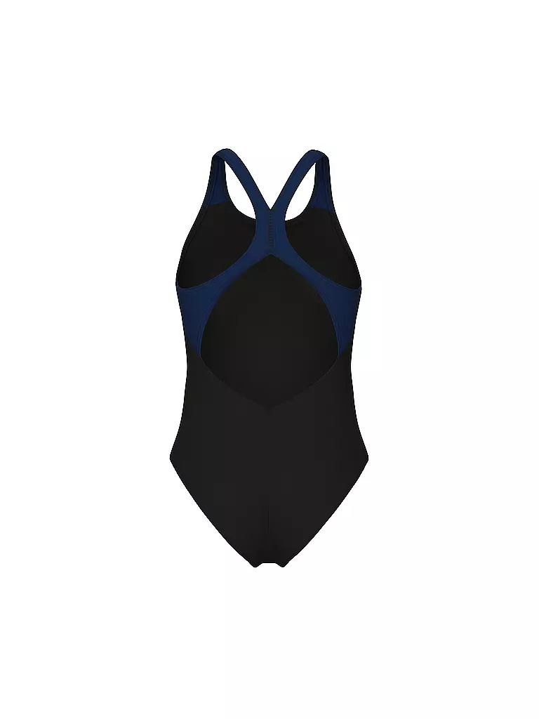 ARENA | Maillot de bain femme Flowing |