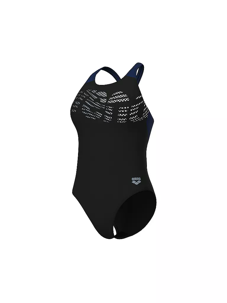 ARENA | Maillot de bain femme Flowing |