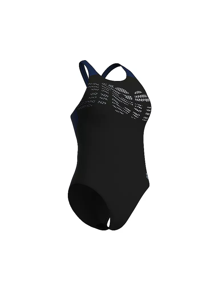 ARENA | Maillot de bain femme Flowing |