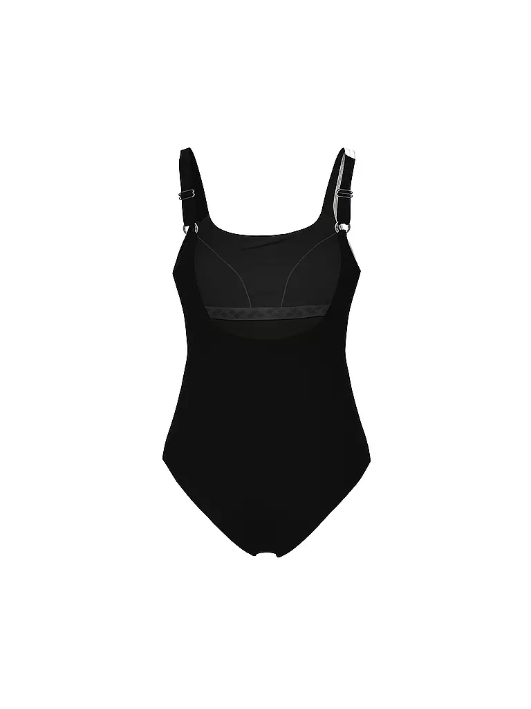 ARENA | Maillot de bain femme Liliana |