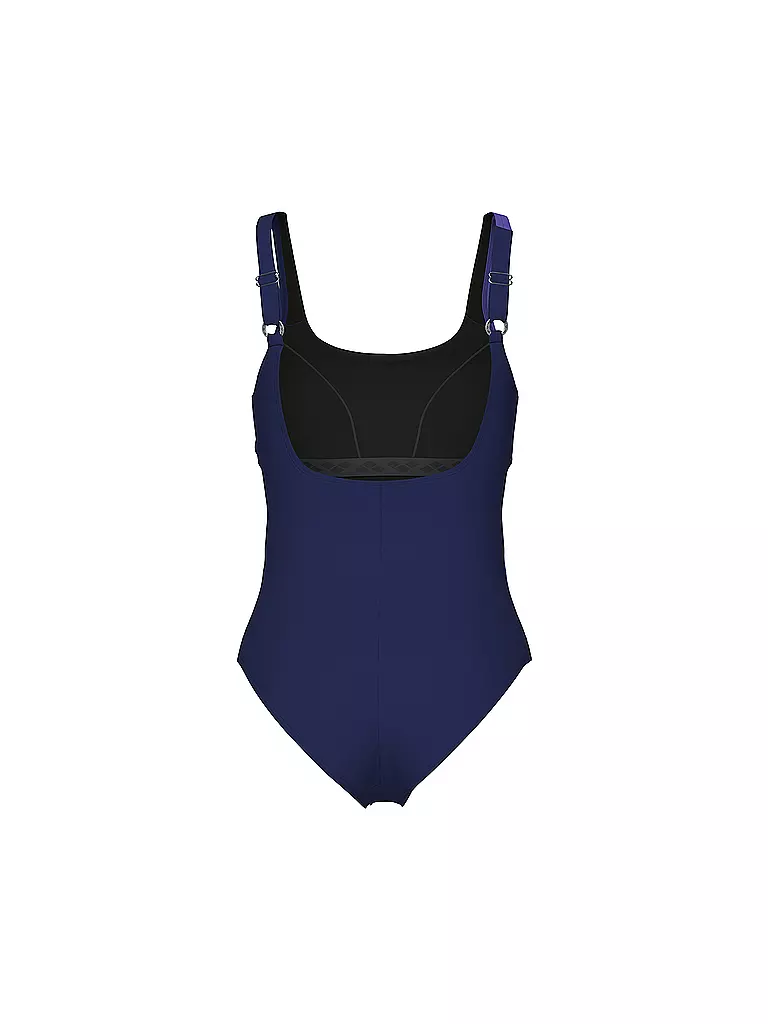 ARENA | Maillot de bain femme Liliana |