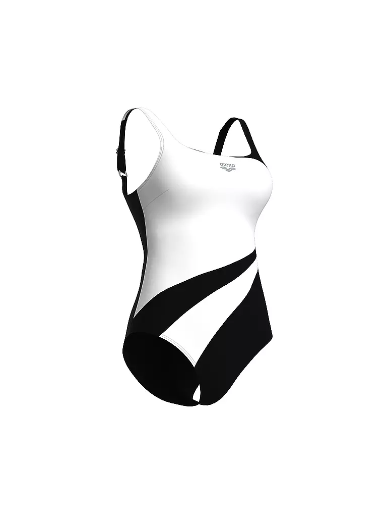 ARENA | Maillot de bain femme Liliana |