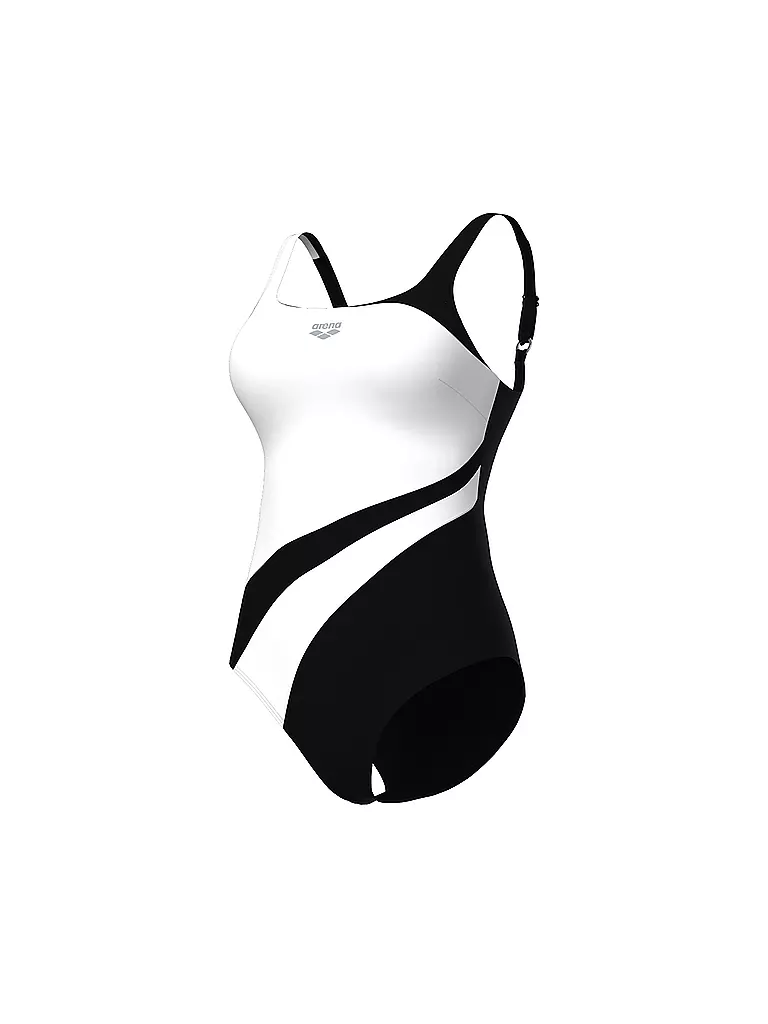 ARENA | Maillot de bain femme Liliana |