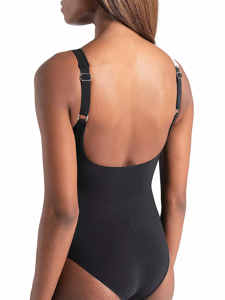 ARENA | Maillot de bain femme Liliana |