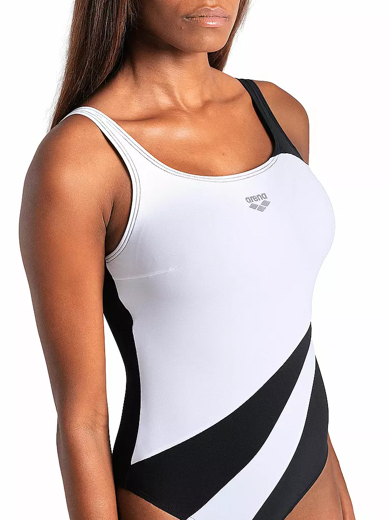 ARENA | Maillot de bain femme Liliana |