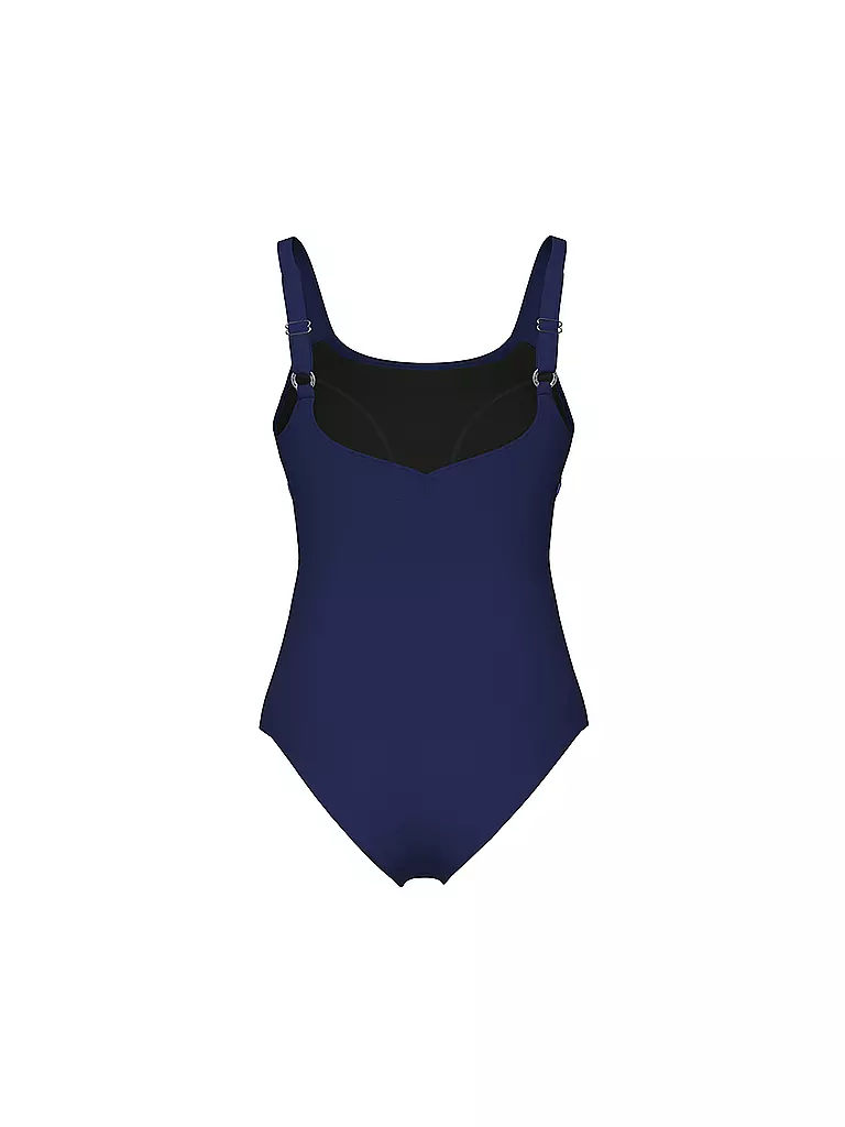 ARENA | Maillot de bain femme Marta |