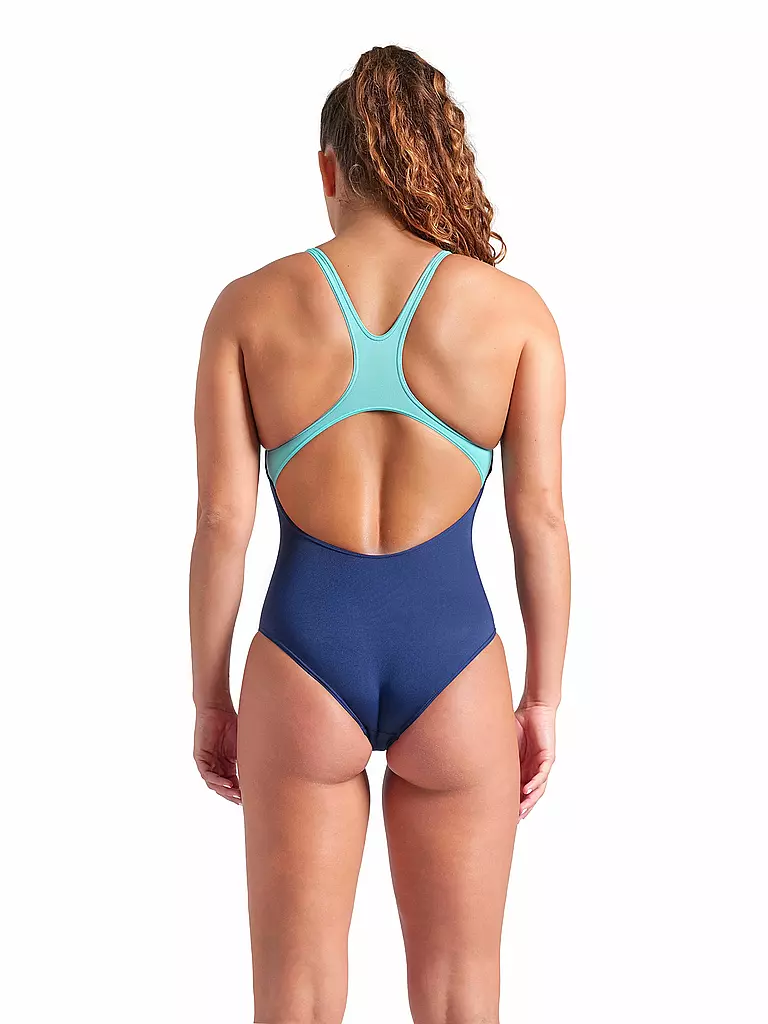 ARENA | Maillot de bain femme Poseidonia |