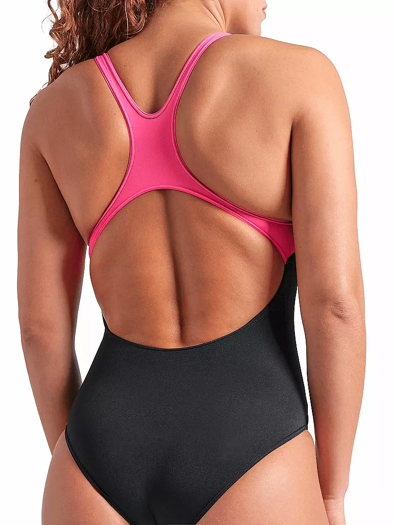 ARENA | Maillot de bain femme Poseidonia |