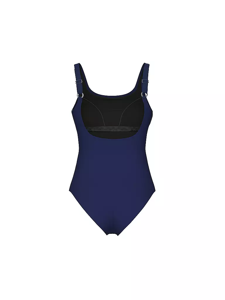 ARENA | Maillot de bain femme Rosalba |