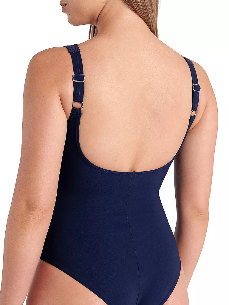 ARENA | Maillot de bain femme Rosalba |