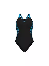 ARENA | Maillot de bain femme | Noir