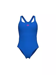 ARENA | Maillot de bain femme | Bleu