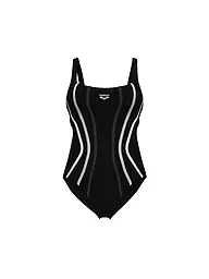ARENA | Maillot de bain femme | Noir